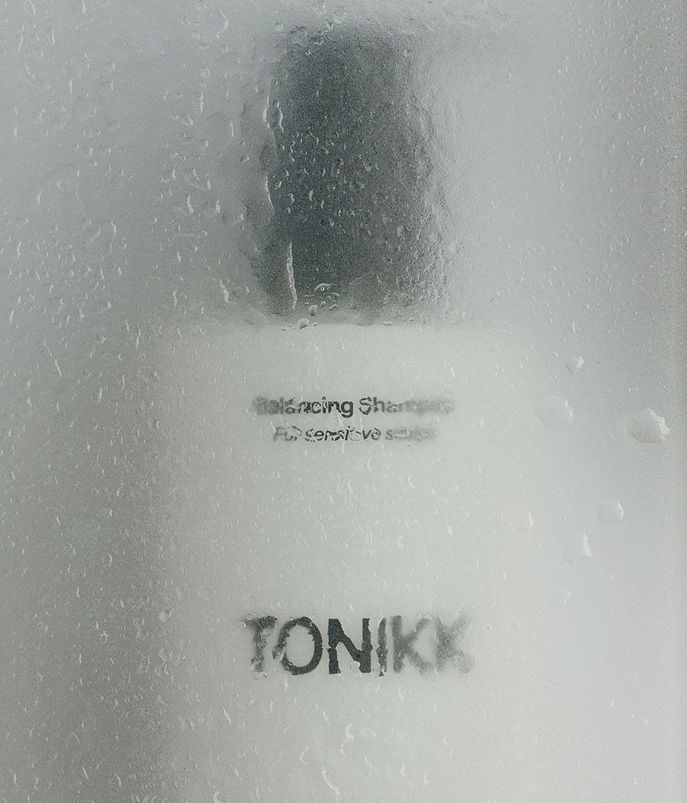 TONNIK_FebSocialMedia-18 2.png