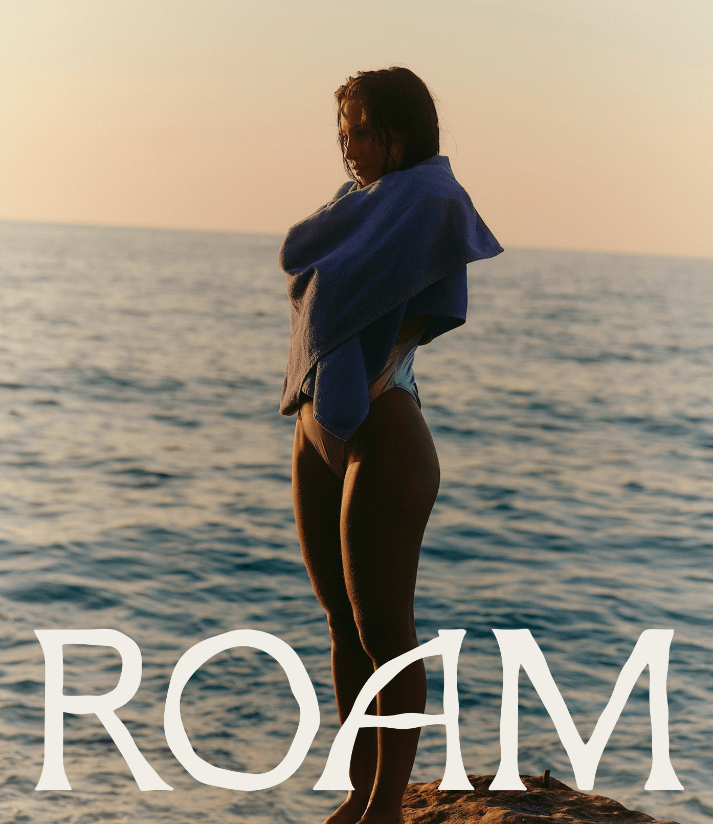roam-banner-2.png