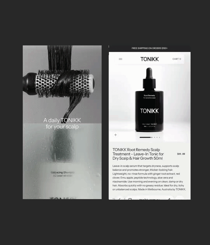 tonikk-banner-9.gif