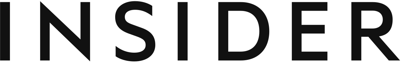 Insider logo