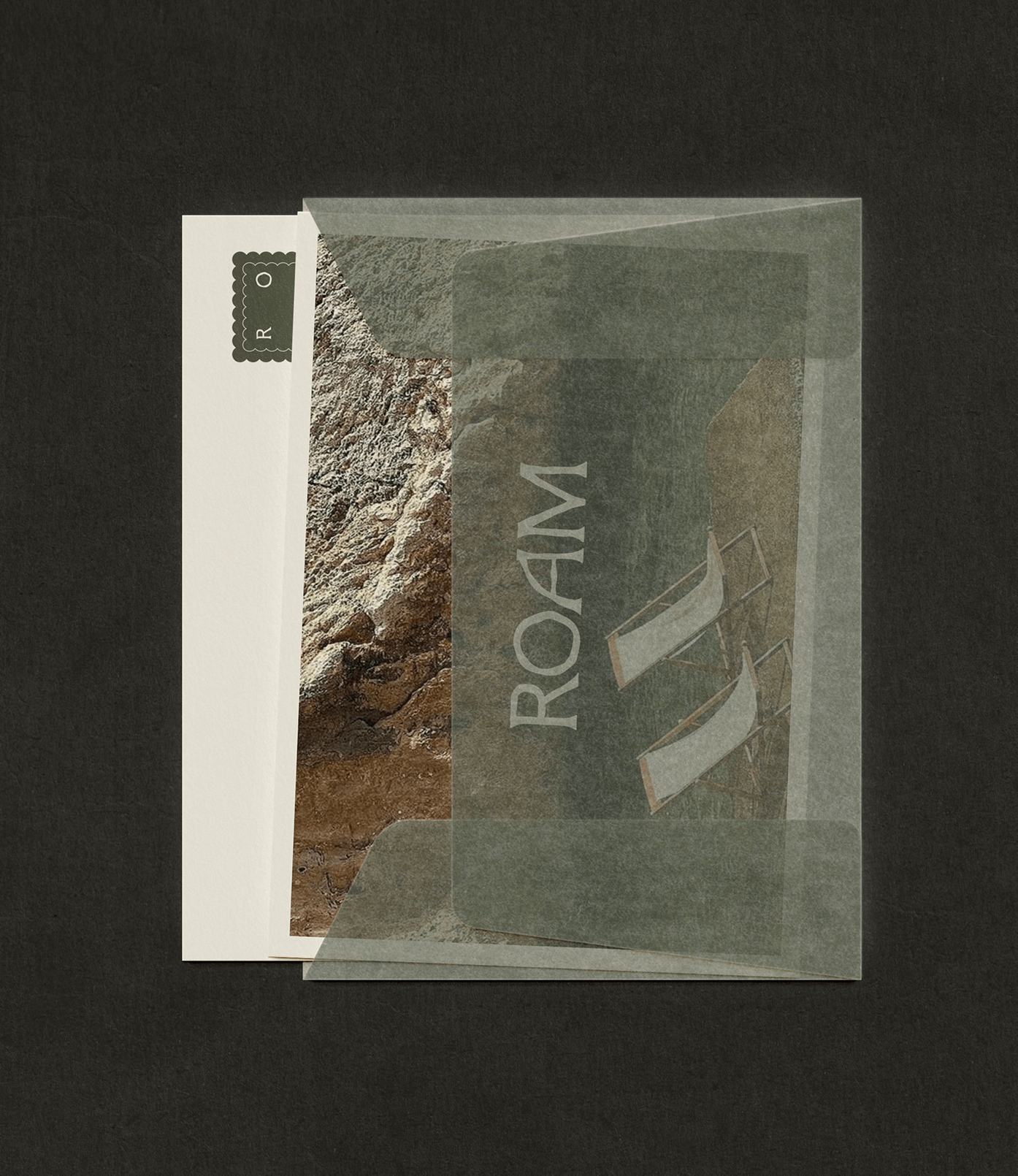 roam-banner-9.png
