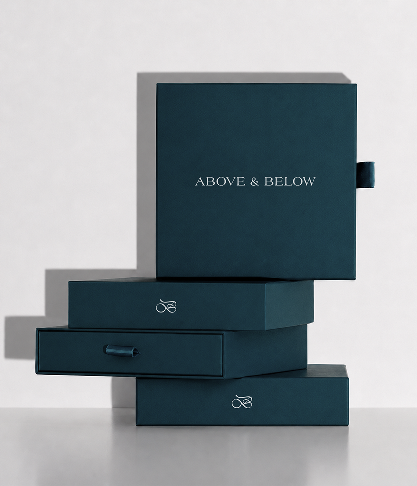 ab-banner-4.png