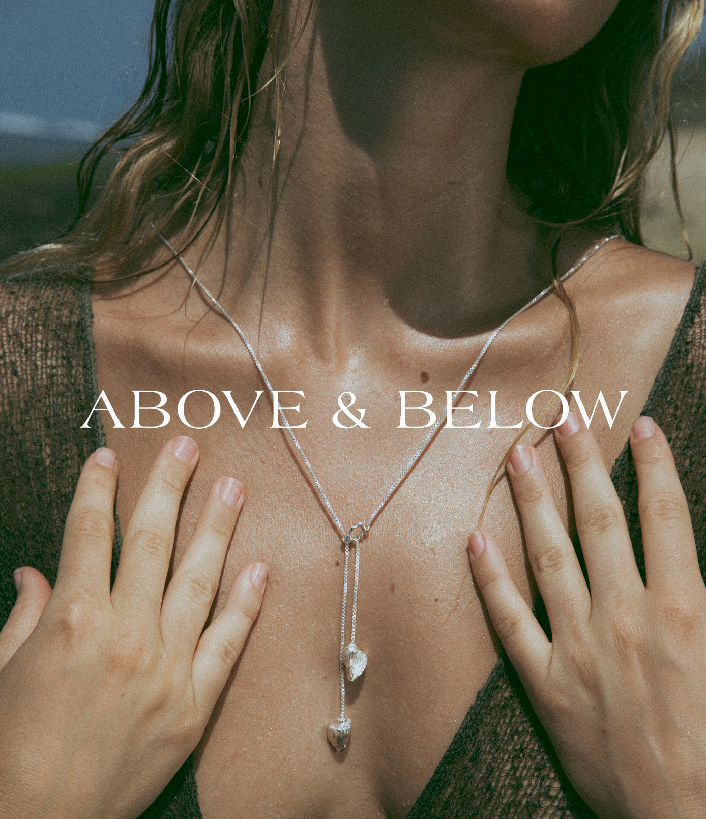 ab-banner-2.png