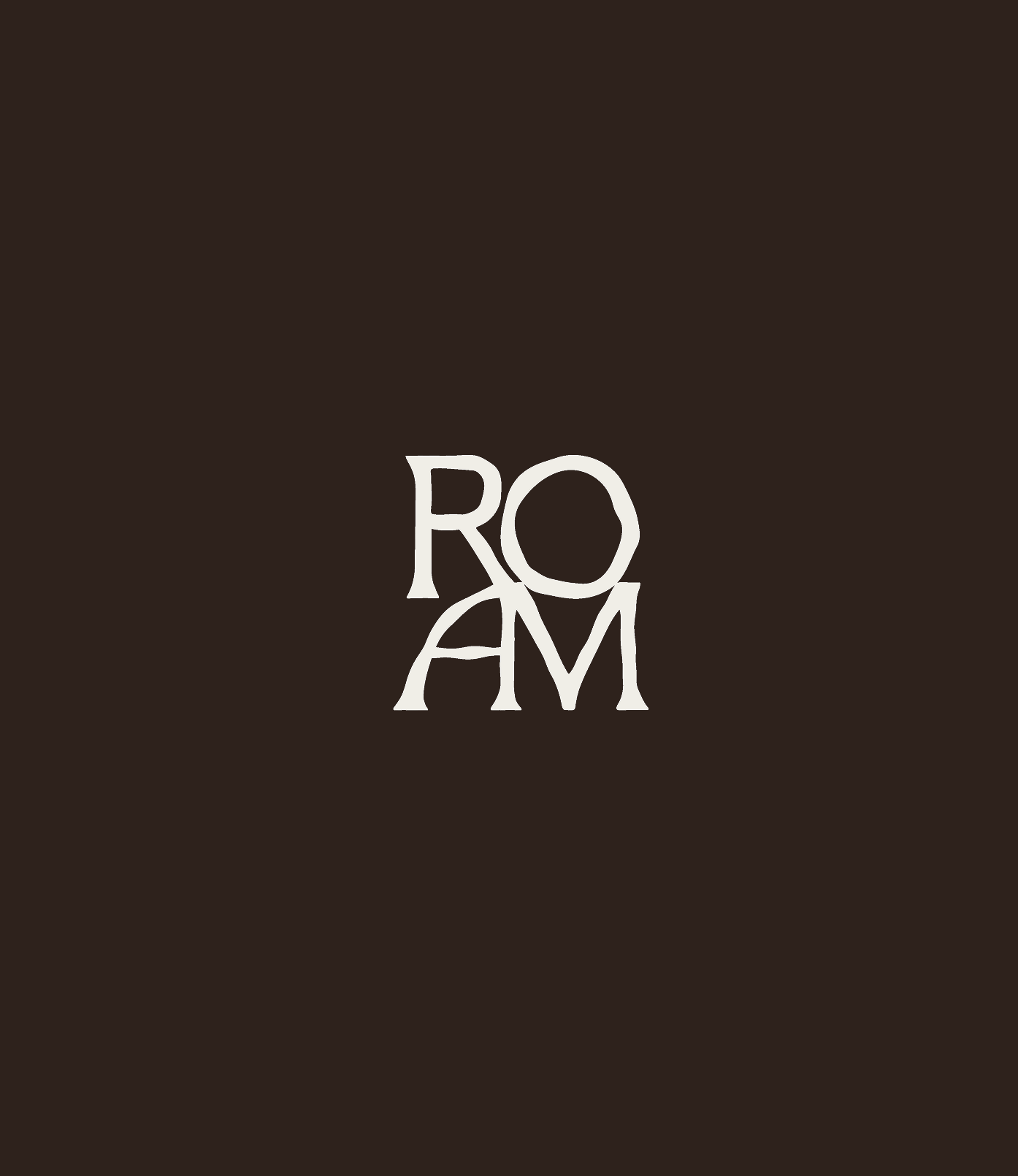 roam-banner-6-V2.gif