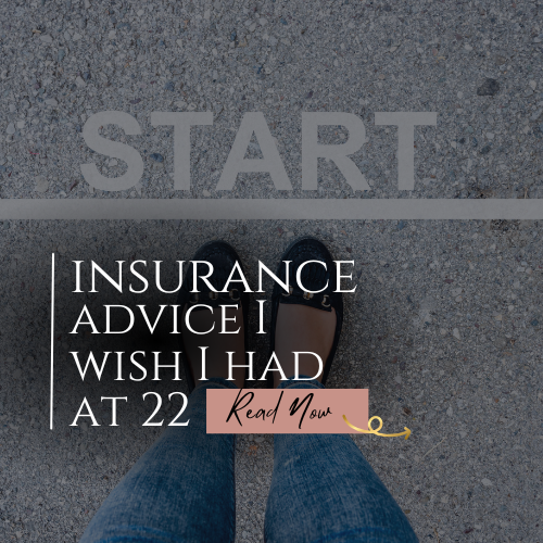 If I Were Starting Over in Insurance, Here’s Exactly What I’d Do