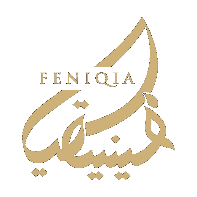 Feniqia