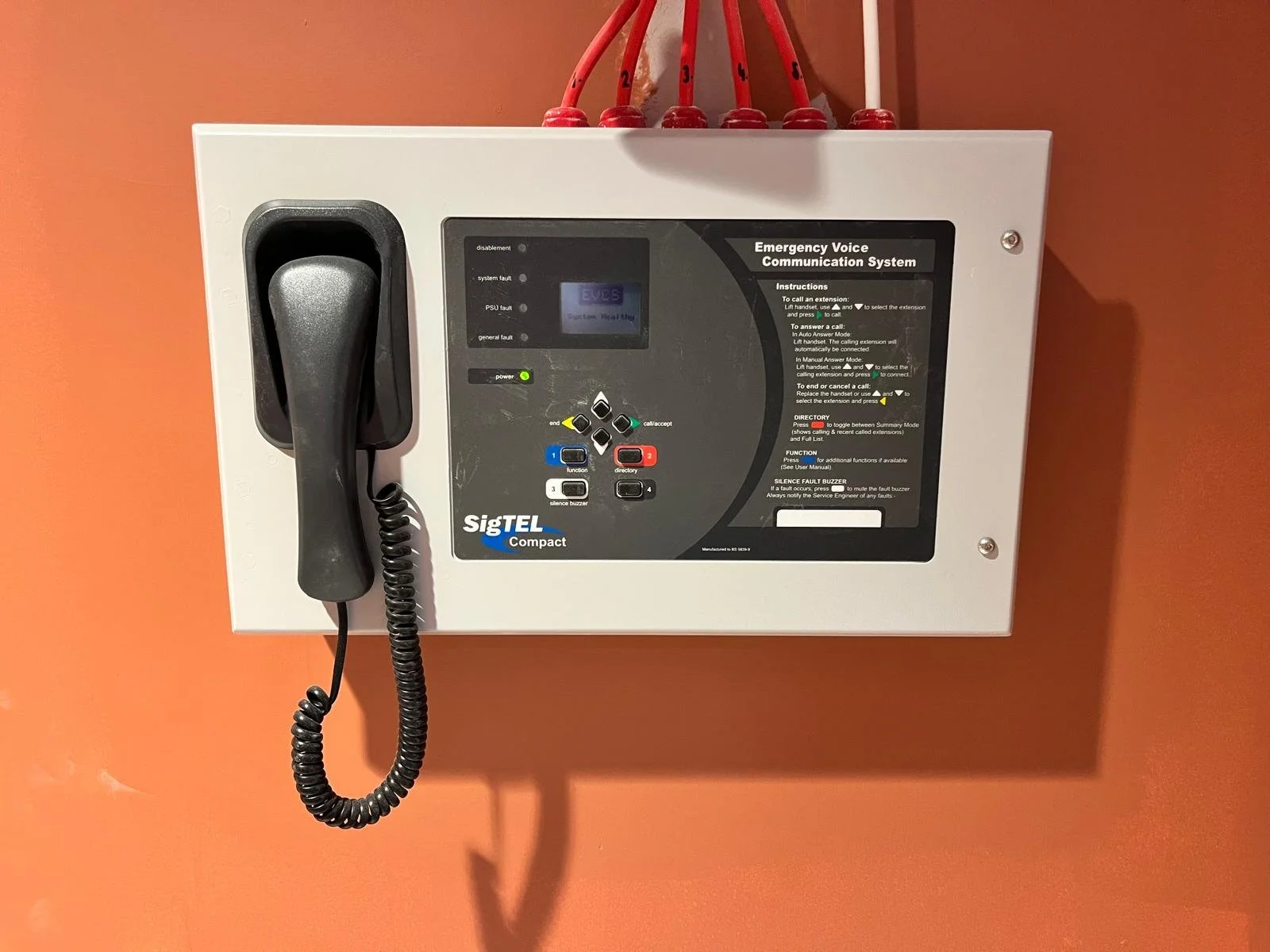 WhatsApp Image 2025-08-01 at 11.23.33_fc38805e.jpg