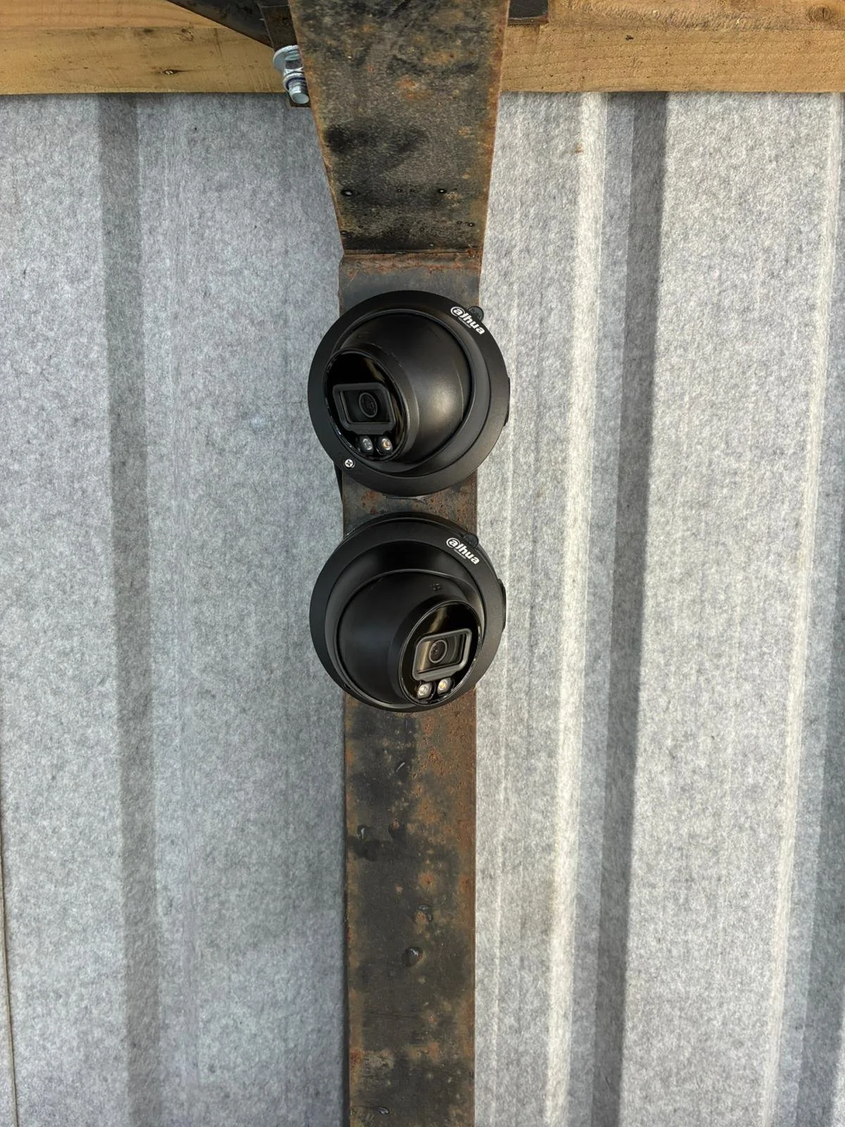 WhatsApp Image 2025-09-24 at 15.11.14.jpeg