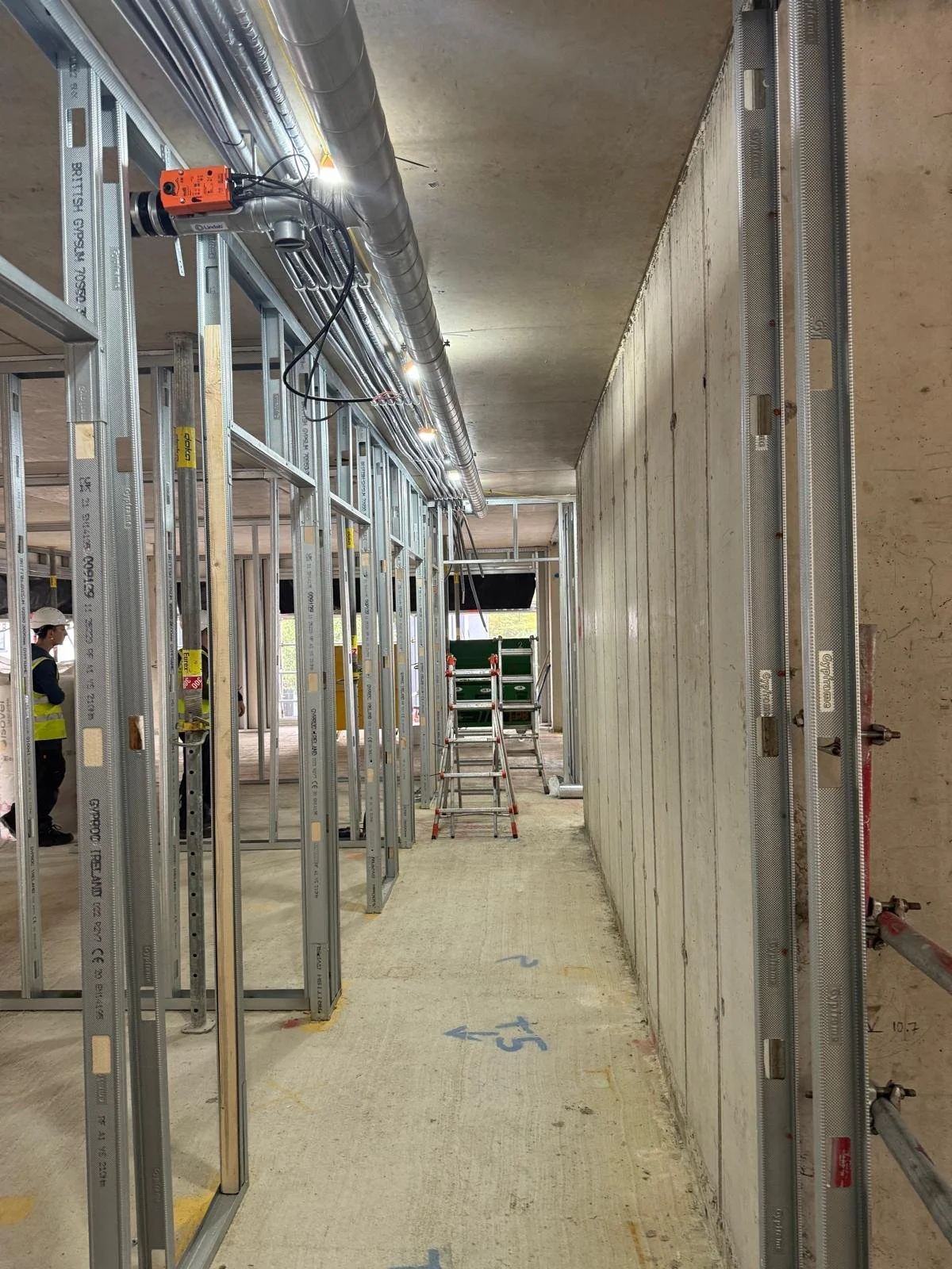 WhatsApp Image 2025-11-05 at 16.35.18 (2).jpeg