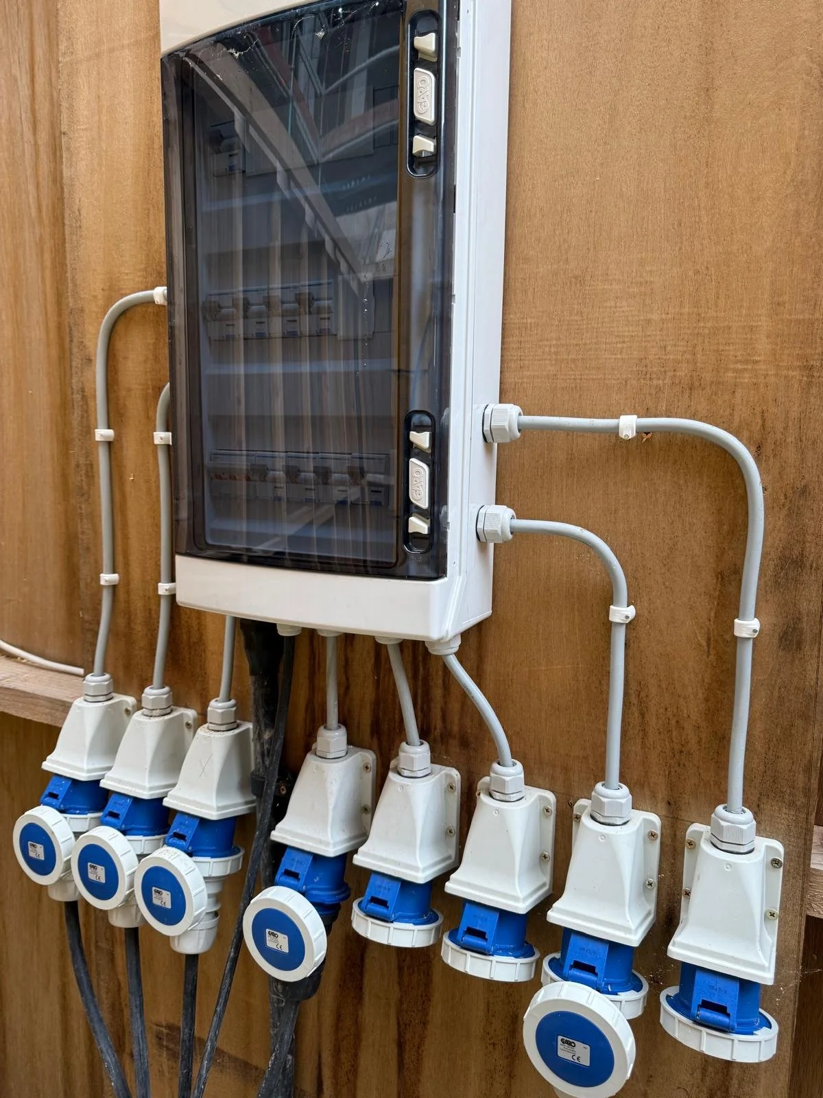 WhatsApp Image 2025-11-05 at 16.35.18 (7).jpeg