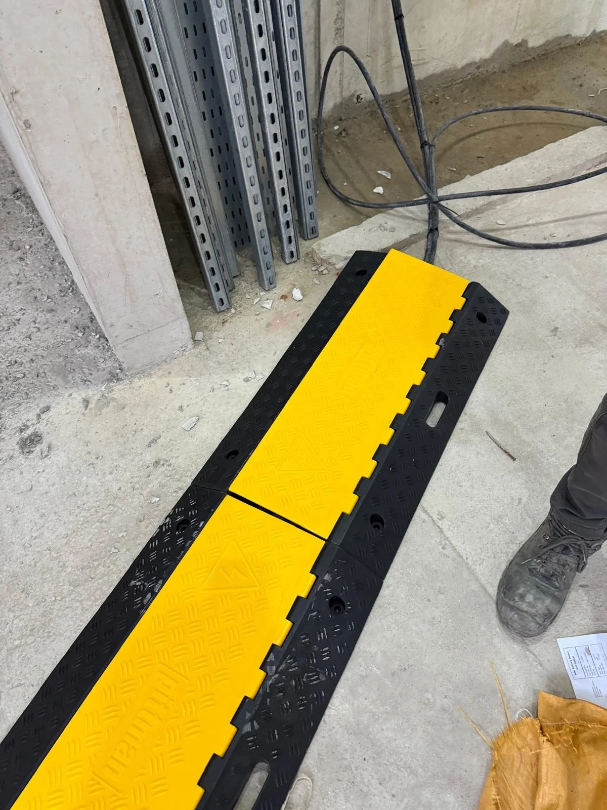 WhatsApp Image 2025-11-05 at 16.35.19 (1).jpeg