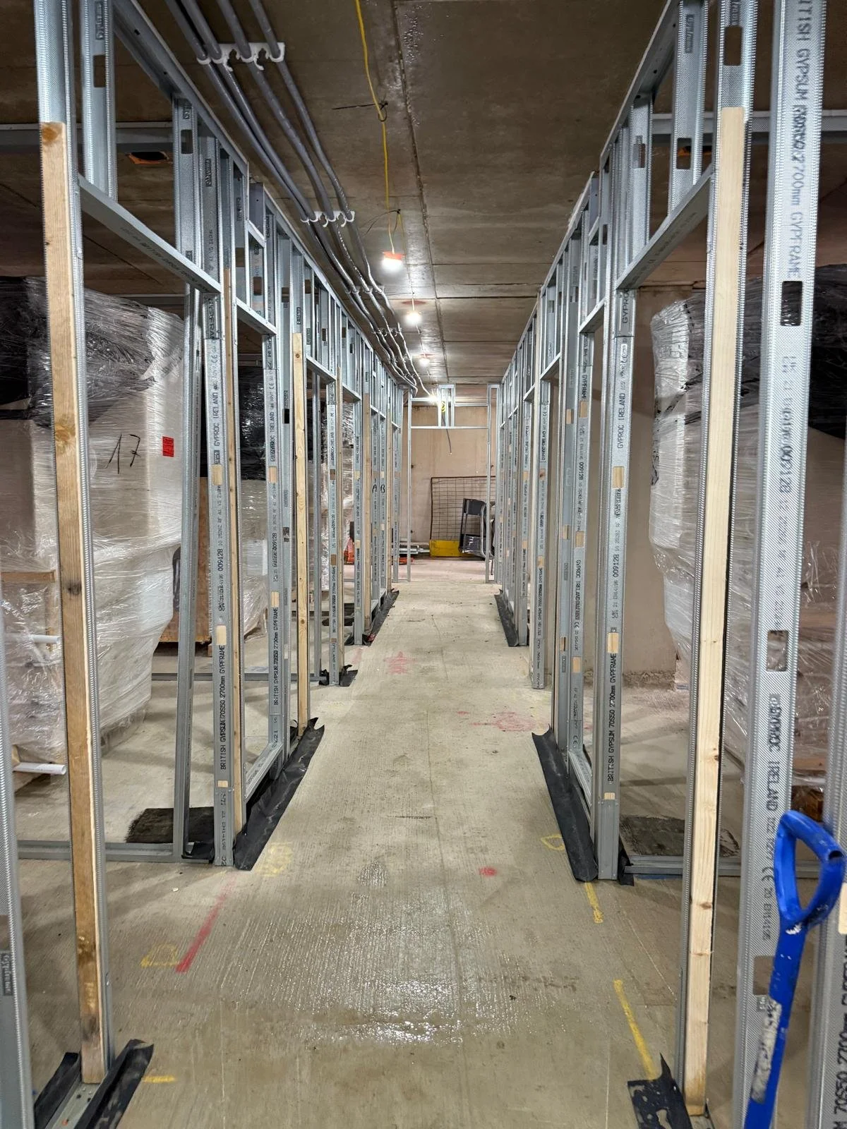 WhatsApp Image 2025-11-05 at 16.35.19 (7).jpeg