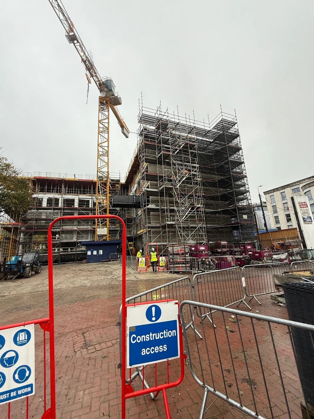 WhatsApp Image 2025-11-05 at 16.35.21 (2).jpeg