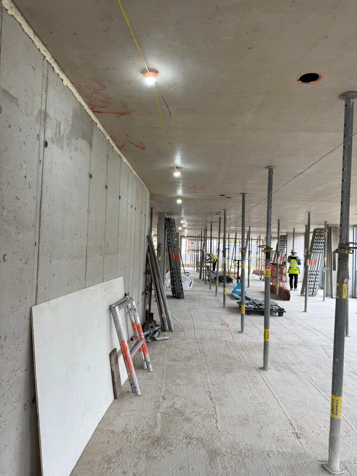 WhatsApp Image 2025-11-05 at 16.35.18 (3).jpeg