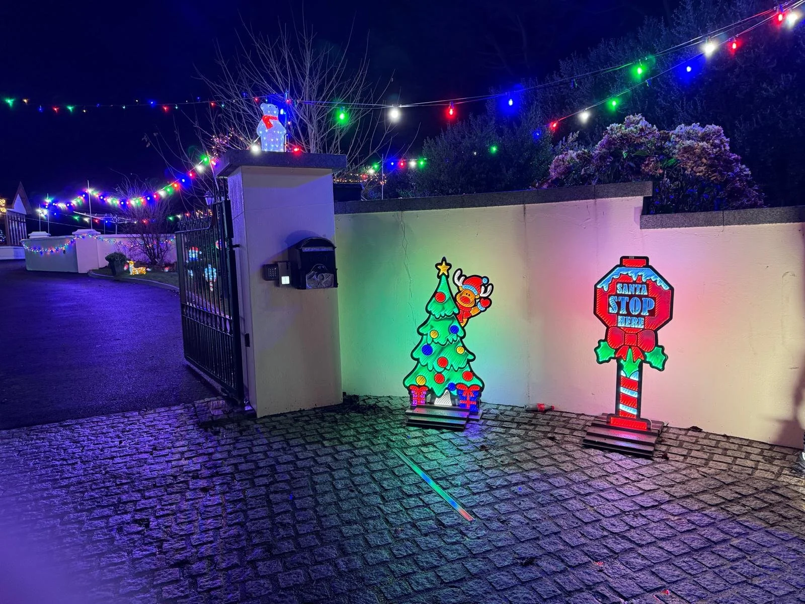 WhatsApp Image 2025-11-24 at 10.56.57 (9).jpeg