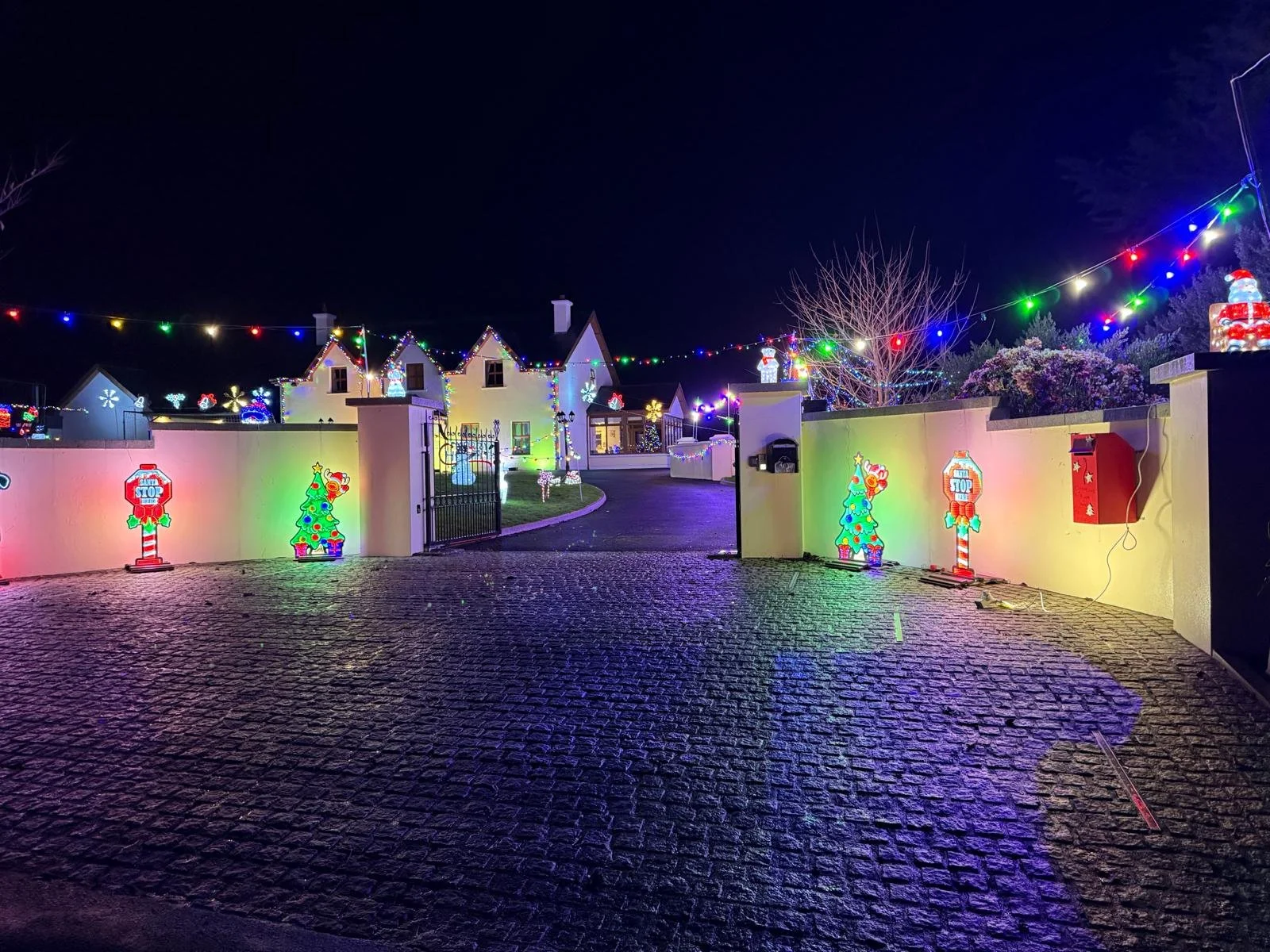 WhatsApp Image 2025-11-24 at 10.56.57 (11).jpeg