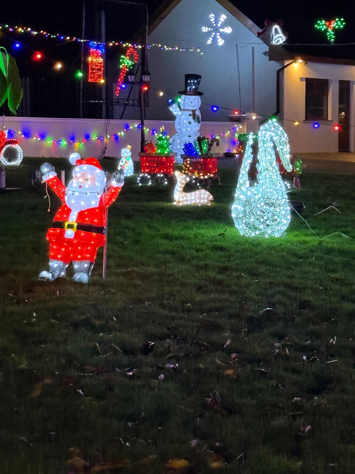 WhatsApp Image 2025-11-24 at 10.56.58 (5).jpeg