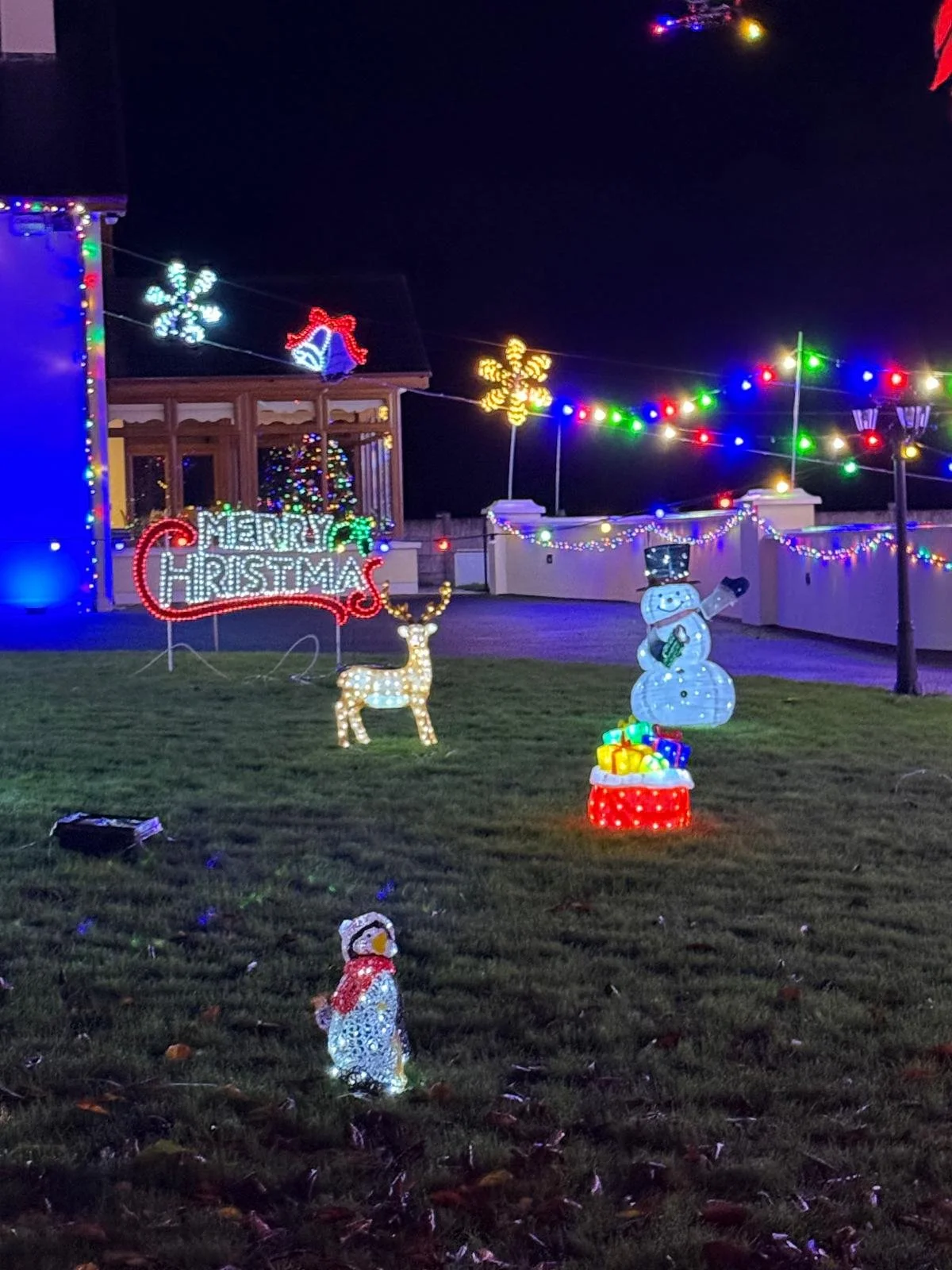 WhatsApp Image 2025-11-24 at 10.56.58 (3).jpeg