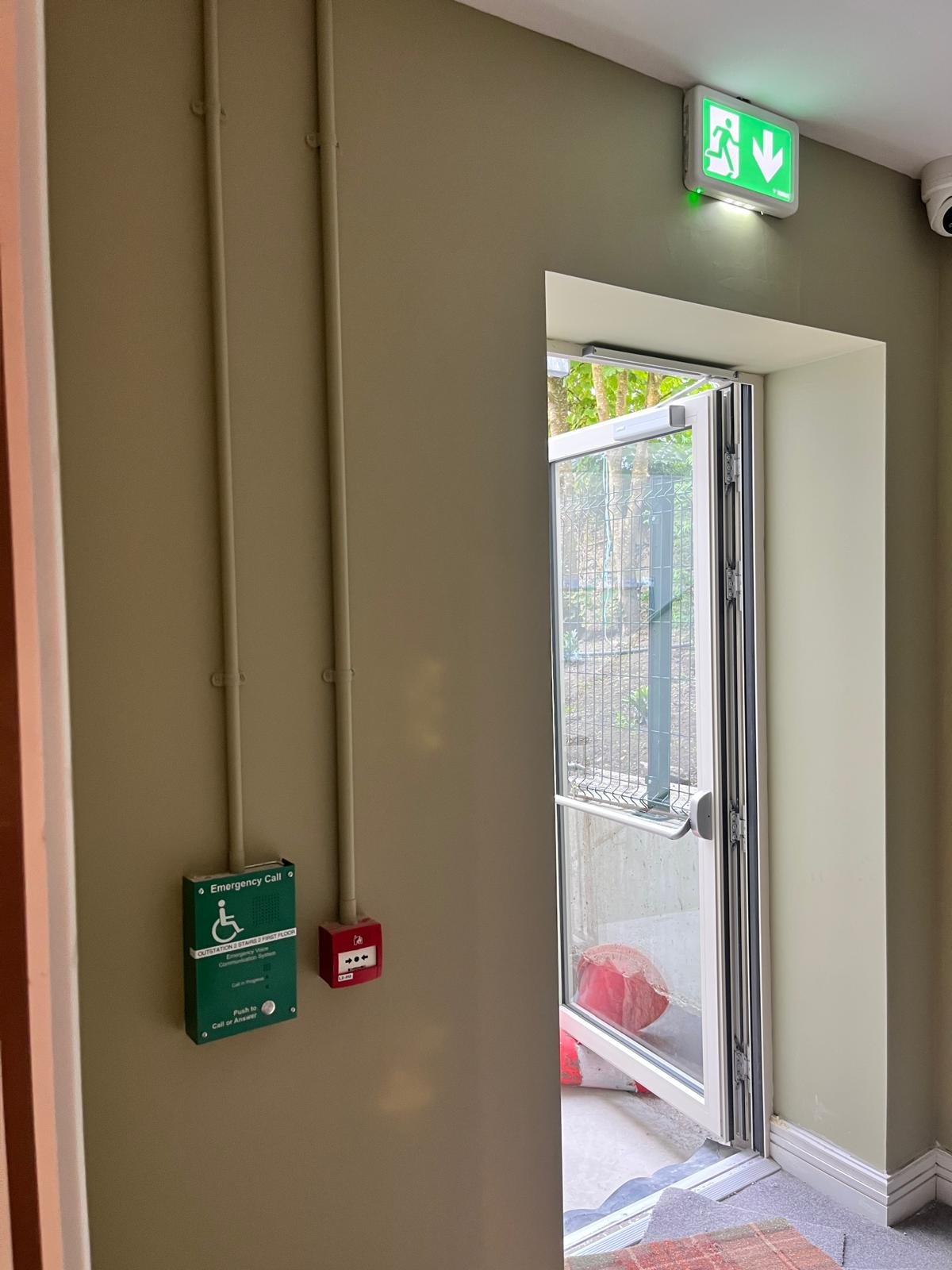 WhatsApp Image 2025-08-01 at 11.23.35_e19c98d5.jpg