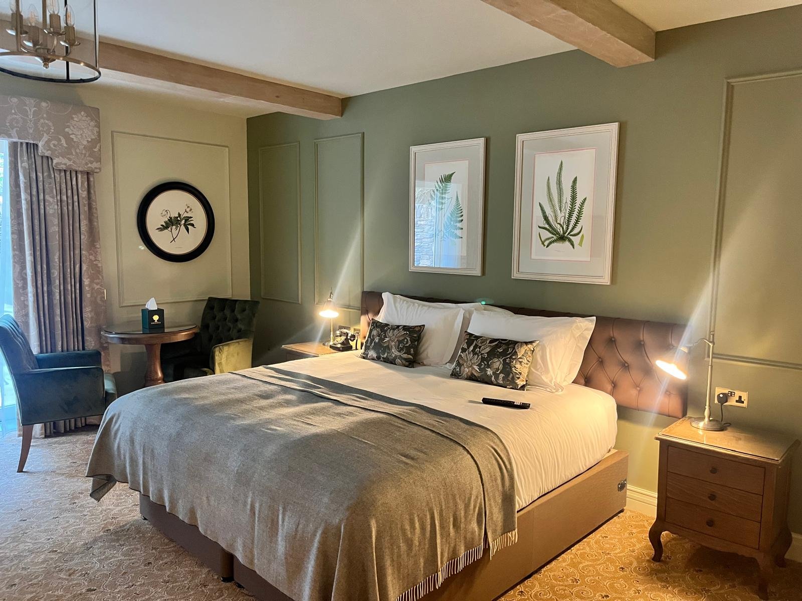 WhatsApp Image 2025-08-01 at 11.23.35_06aea045.jpg