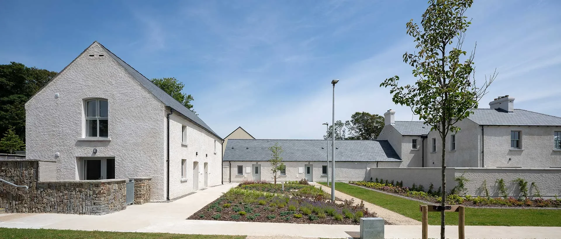 BEECHGROVE CLONAKILTY