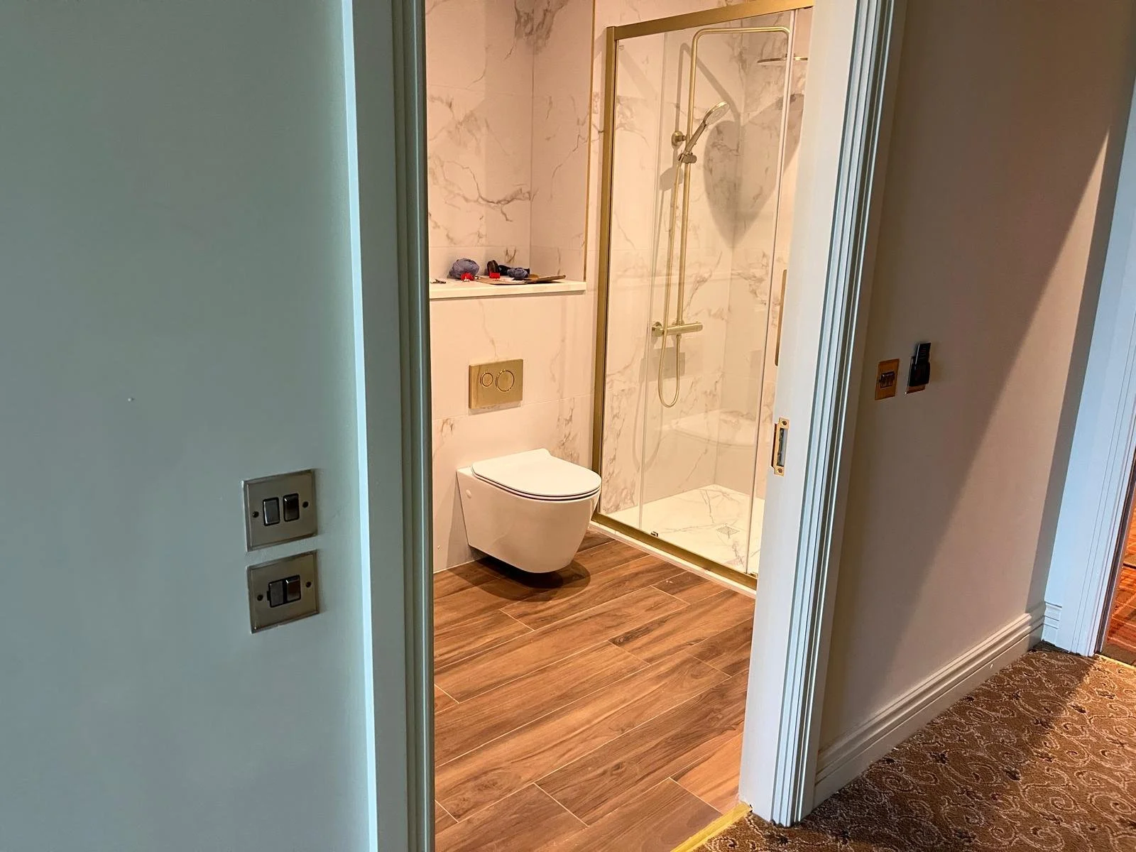 WhatsApp Image 2025-08-01 at 11.23.32_03fc4656.jpg