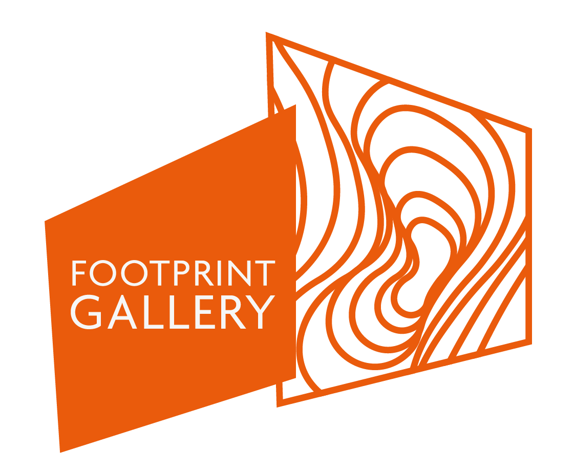 Footprint Gallery