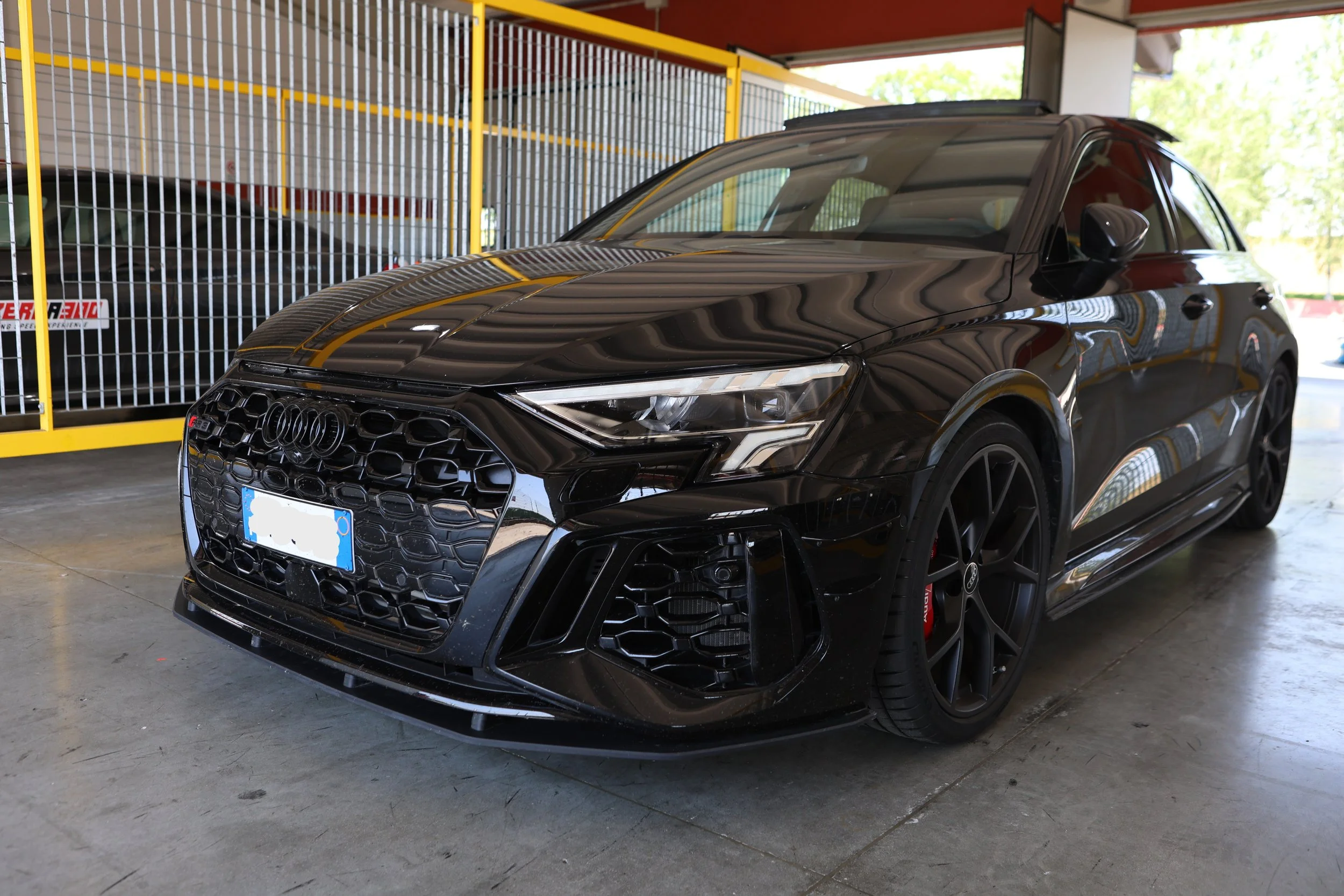 AXEL1380 - Copia.JPG