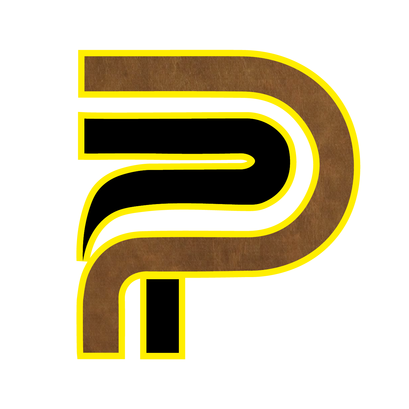 Logo pass stagionali bronze-01.png