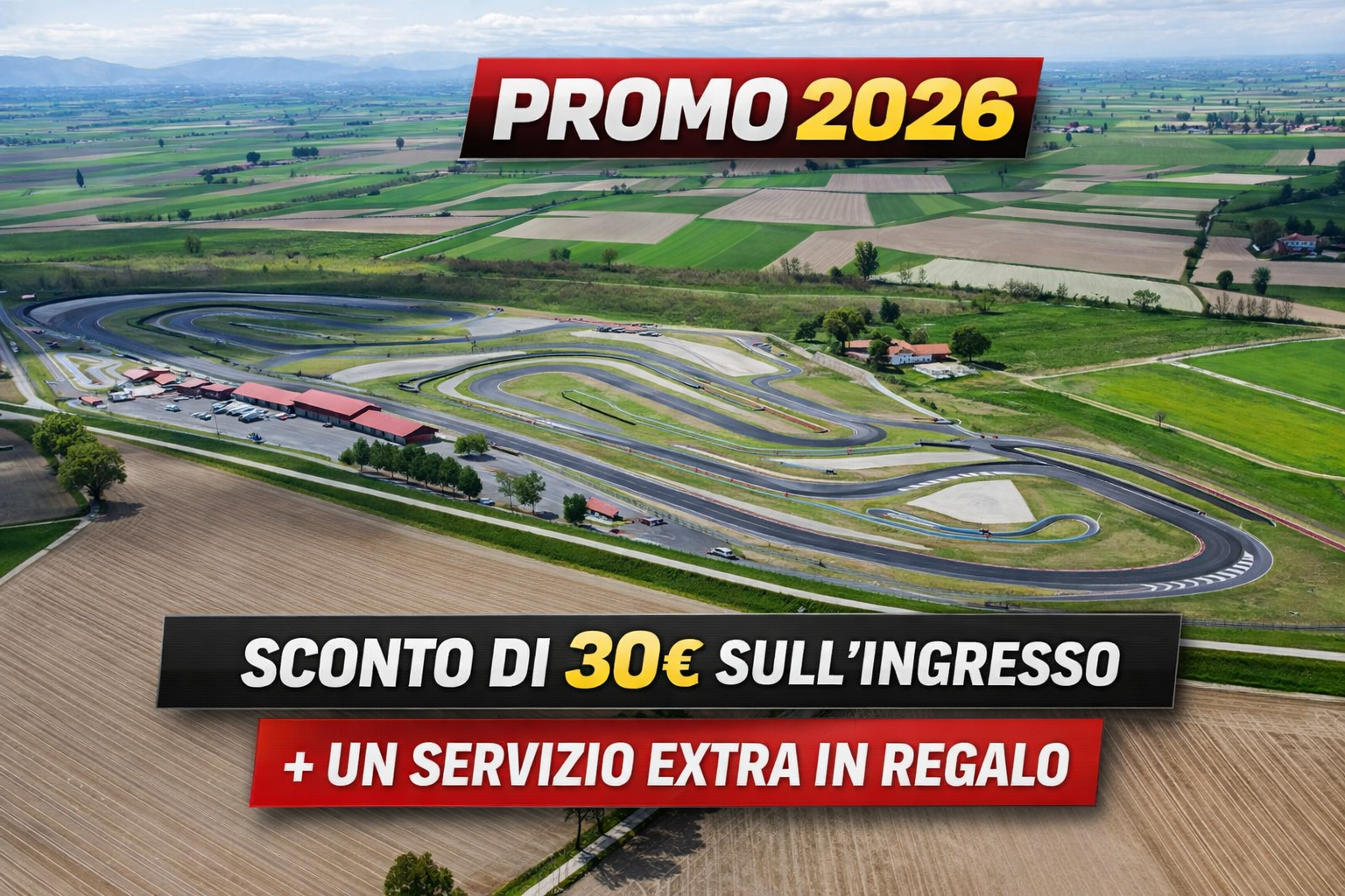 7 DISPONIBILI - Tazio Nuvolari 2805 - 13 Luglio - PROMO