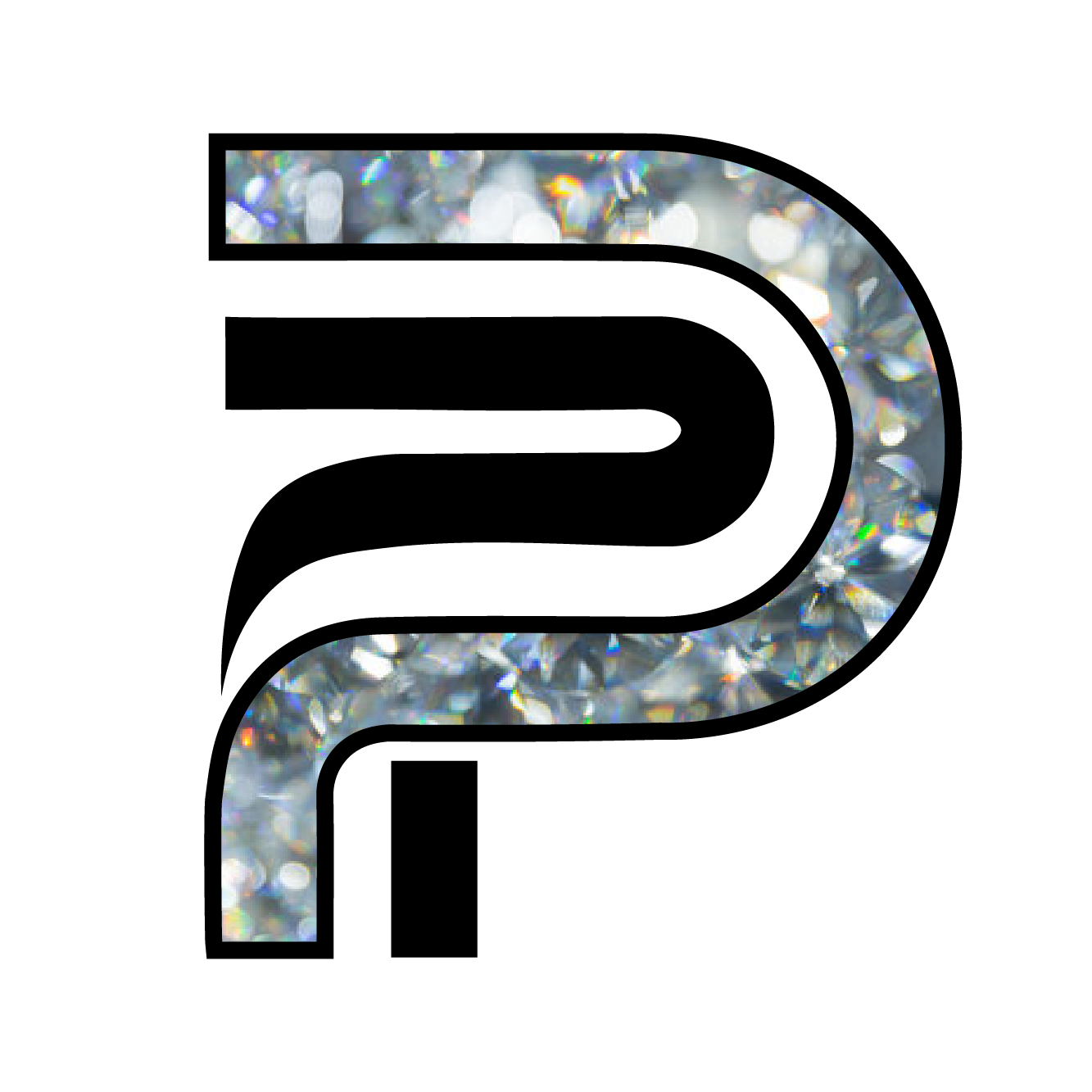 Logo pass stagionali diamante-01-01.png