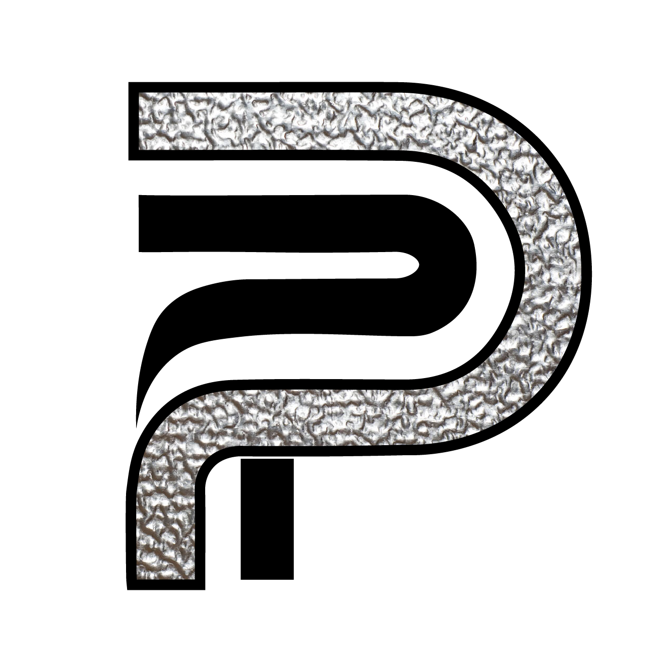 Logo pass stagionali Platino-01.png