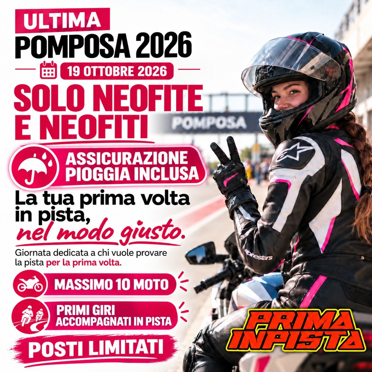 2026 pomposa ottobre.jpeg
