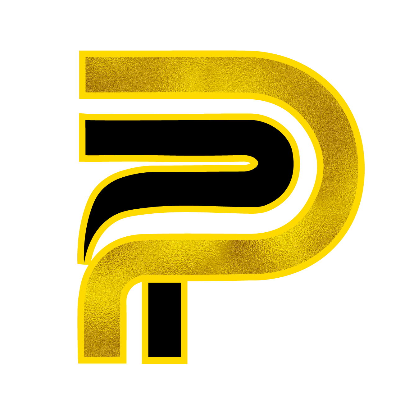 PASS ORO - 4 PISTATE