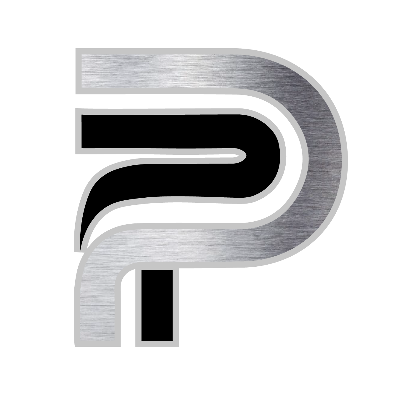 Logo pass stagionali silver.png