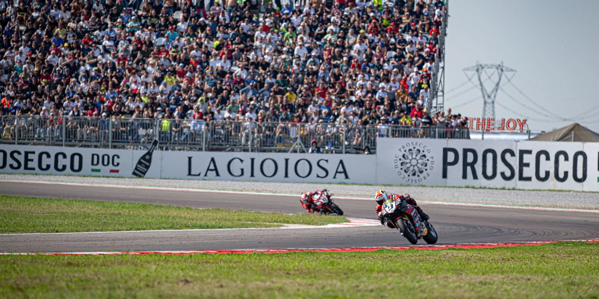 Cremona Circuit - 24 Agosto - Turni Piloti Licenziati < 1:40