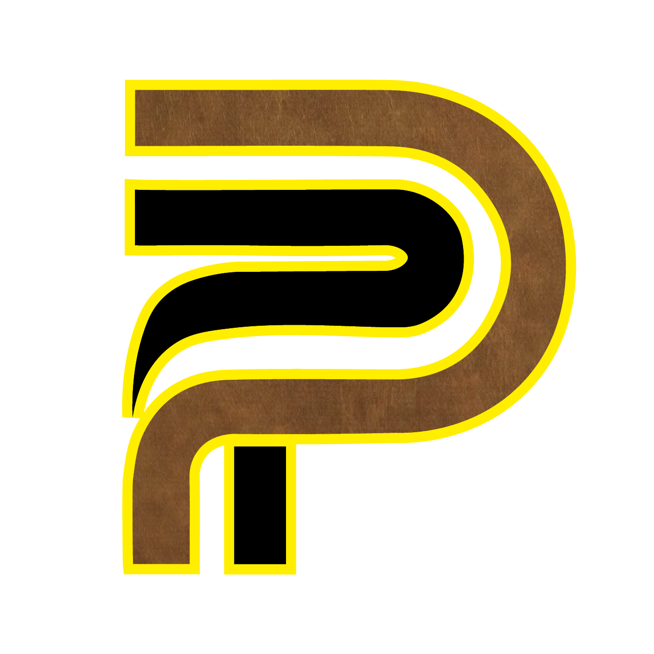 PASS BRONZO - 2 PISTATE