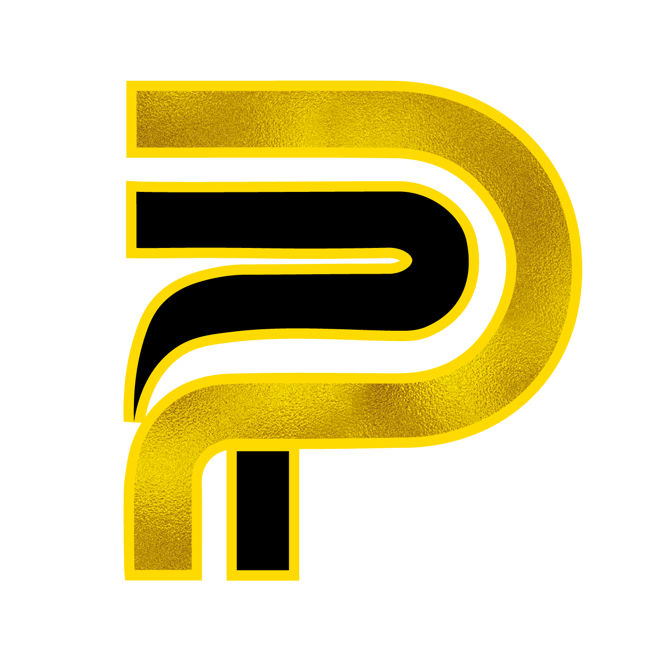 Logo pass stagionali gold.png