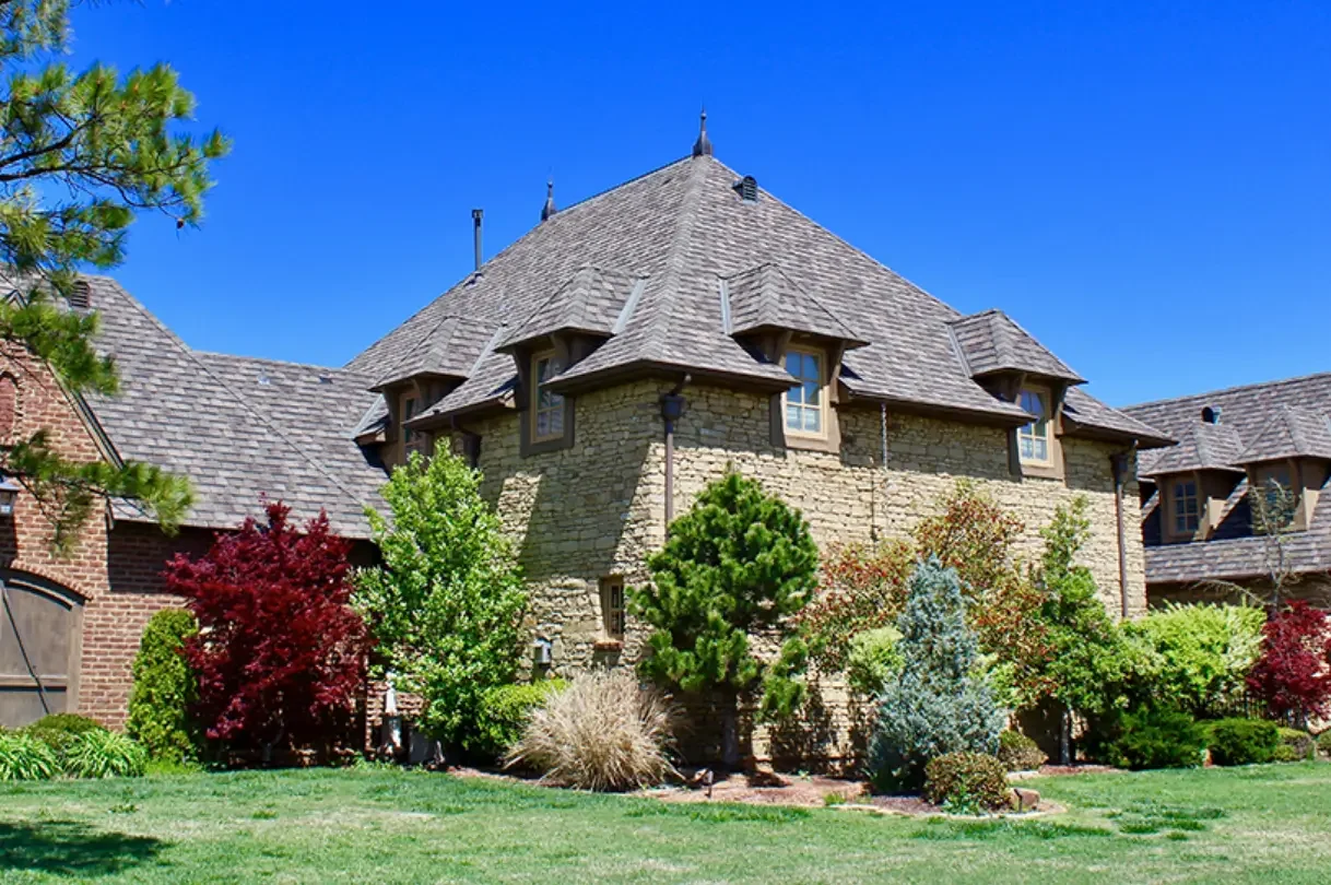 Restore Your Home's Curb Appeal