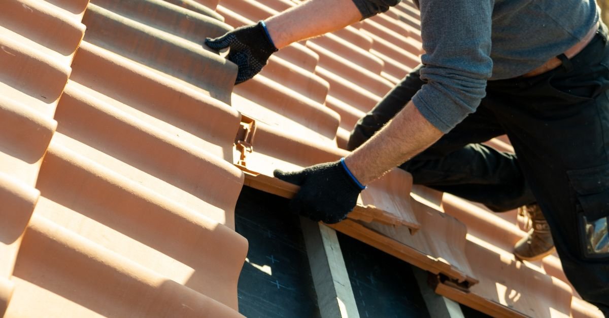 Roof Replacement Cost: Average Prices, Materials, and What to Expect
