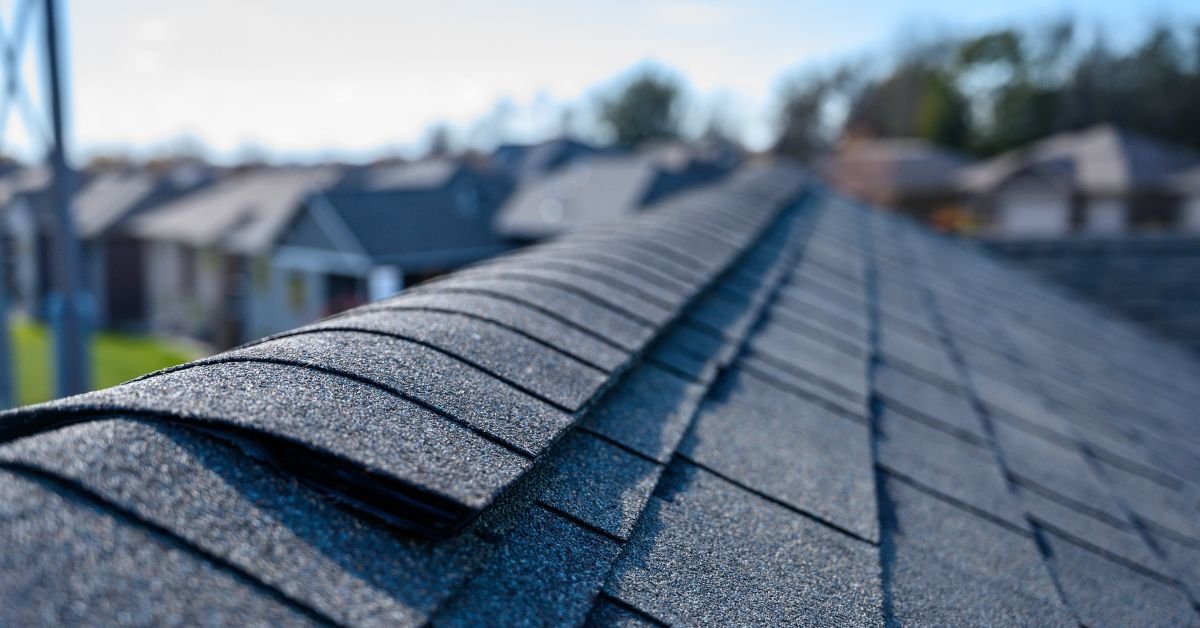 How Long Does a Roof Last? Average Lifespan by Material
