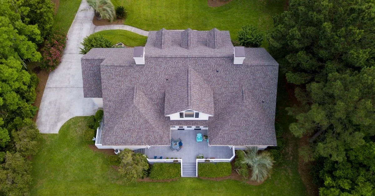 Does a New Roof Increase Home Value? What Homeowners Should Know