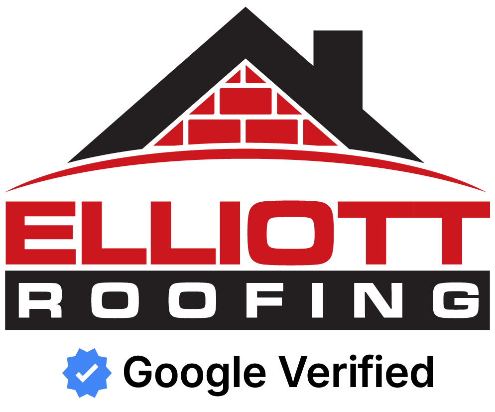 Elliott Roofing