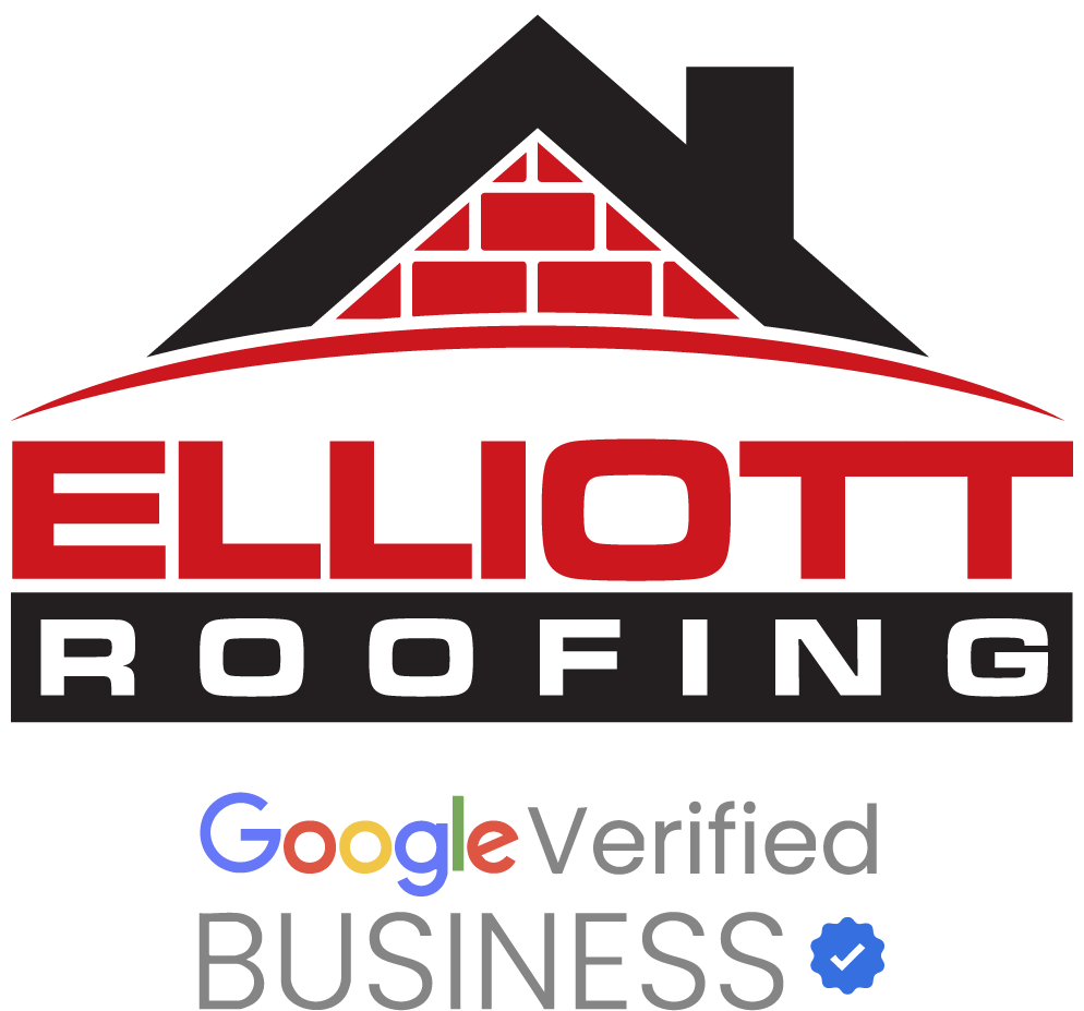 Elliott Roofing