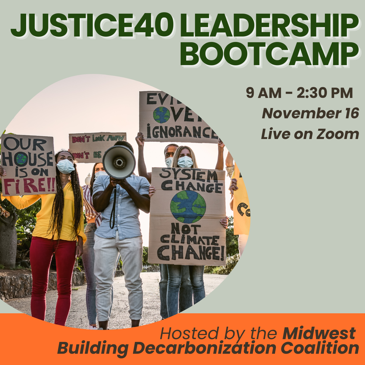 Events — Midwest Building Decarbonization Coalition