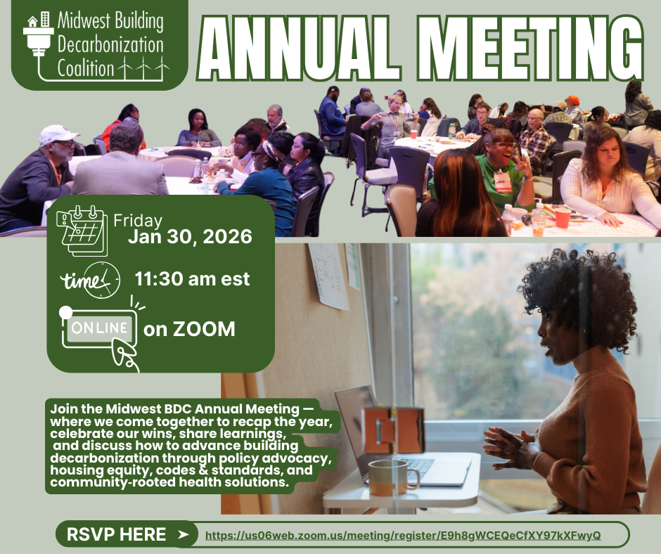 2026 Annual Meeting