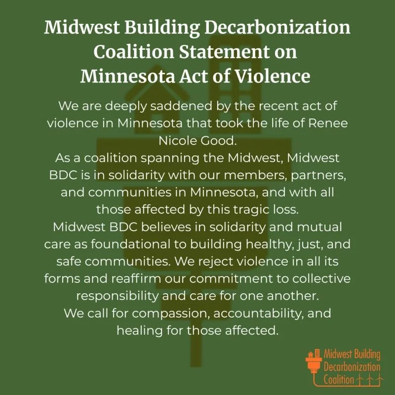 MN - Act of Violence