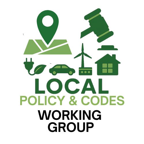 Local Codes and Standards Working Group — Midwest Building ...