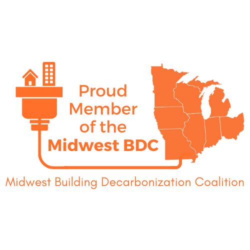 Member Resources — Midwest Building Decarbonization Coalition