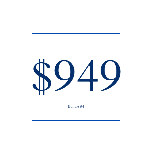 $99 NEXUS LETTER Basic (7).png